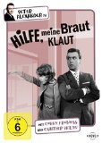 DVD - ... und sowas muss um 8 ins Bett