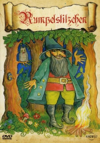 - Rumpelstilzchen