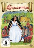  - Rotkäppchen