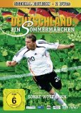 DVD - Das Wunder von Bern