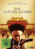 DVD - Sieben Jahre in Tibet
