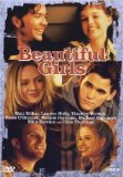 DVD - Der grosse Frust - The Big Chill