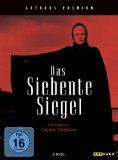  - Wilde Erdbeeren, 1 DVD, dtsch. u. schwed. Version
