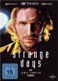DVD - Frequency