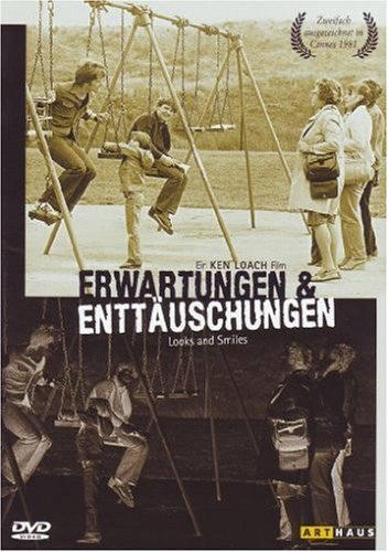 DVD - Erwartungen & Entt?schungen