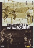  - Vaterland