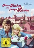 DVD - Schwarzwaldfahrt aus Liebeskummer