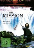  - The Mission