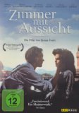 DVD - Wiedersehen in Howards End (Arthaus Premium Edition)