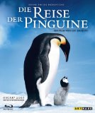 Blu-ray - Deep Blue - Arthaus