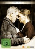 DVD - Herbstsonate (Ingmar Bergman Edition)