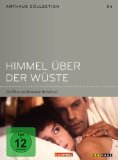  - Himmel über der Wüste: Roman