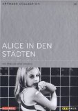 DVD - Der Himmel über Berlin (Wim Wenders Edition)