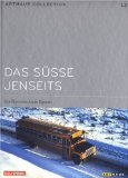 DVD - Der Eissturm (Arthaus Collection 21 / KulturSpiegel)
