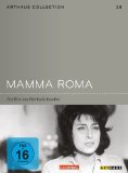 DVD - Rom - offene Stadt