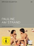  - Eric Rohmer - Erzählungen der vier Jahreszeiten [4 DVDs]