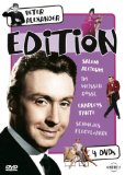  - Peter Alexander Kollektion 1 [3 DVDs]