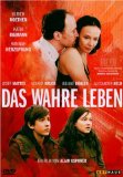 DVD - Vier Minuten