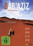 DVD - Ein Lied für Nour