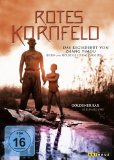 Blu-ray - Der Baum der Helden - Große Kinomomente [Blu-ray]