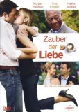 DVD - Spuren des lebens