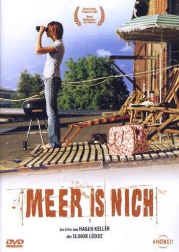 DVD - Meer is nich