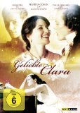  - Du bist mir so unendlich lieb: Briefwechsel Robert und Clara Schumann und Clara Schumann und Johannes Brahms