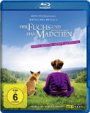 - Belle & Sebastian [Blu-ray]