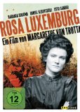 DVD - Das Versprechen