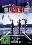 OST - Linie 1