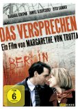 DVD - Ich bin die Andere