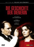  - EinFach Englisch Unterrichtsmodelle. Unterrichtsmodelle für die Schulpraxis: EinFach Englisch Unterrichtsmodelle: Margaret Atwood: The Handmaid's Tale