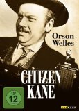 DVD - Ist das Leben nicht schön?