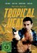 DVD - Tropical Heat - Staffel 1