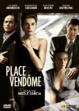  - Indochine
