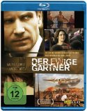 Blu-ray Disc - Der englische Patient - Arthaus