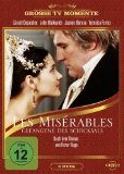 DVD - Les Miserables - Legion der Verdammten