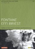 DVD - Effi Briest