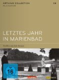 DVD - Gertrud (OmU) (KulturSpiegel / Arthaus Collection - Klassiker 05)