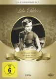 DVD - Ein Wiedersehen mit ... Lilli Palmer [2 DVDs]