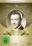 DVD - Ein Wiedersehen mit Heinz Rühmann [2 DVDs]