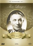 DVD - Ein Wiedersehen mit ... Hans Moser [2 DVDs]