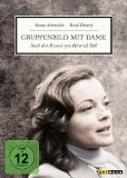 DVD - Die Bankiersfrau (Romy Schneider Edition)