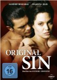 DVD - Planet Action - Desperado S.E.