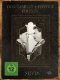 DVD - Agatha Christie Collection - Miss Marple (Remastered) (4 Filme) (Pappschuber)