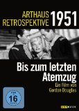  - Die Stadt der rauhen Männer (Uncut)