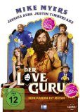 DVD - Mensch, Dave! Pop-Up Edition im Schuber