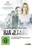 DVD - Die vergessenen