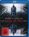DVD - Mirrors 2