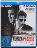  - Stone [Blu-ray]